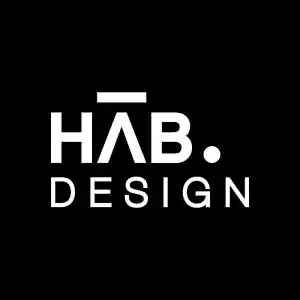 HABdesign | Interiorismo y Visualización 3D.jpg