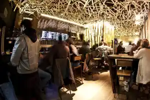 Intertech works .jpg