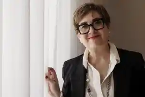 Carmen López de Murillas - Estudio Decoración e Interiorismo..jpg