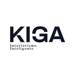 KIGA | Estudio de Interiorismo | Diseño de Interiores.jpg