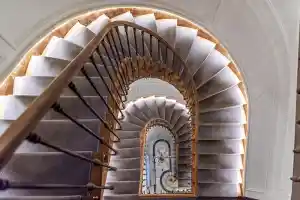 MANDALAY Interiorismo.jpg