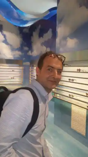 JDdesign Retail Projects.jpg