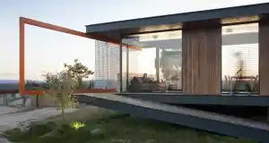 equipoeme estudio.jpg