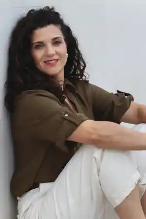 Laube Studio.jpg