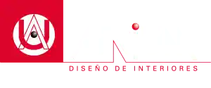 Atrium Gasteiz S.L..jpg