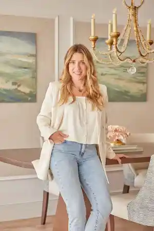 María Pía BioInteriors.jpg