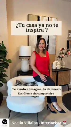 Noelia Villalba Interiorista.jpg