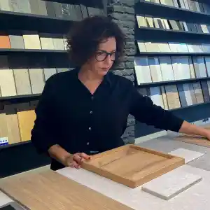 Sincro - Reformas integrales e Interiorismo Barcelona.jpg