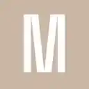 Mutuum || Reformas Integrales e Interiorismo en Barcelona.jpg