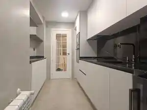 INTERIORISMO SOSTENIBLE SL.jpg