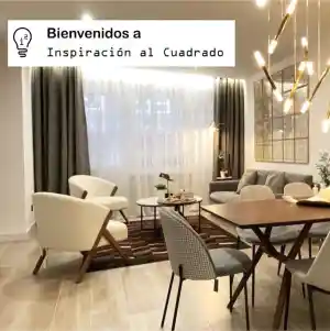 INSPIRACION AL CUADRADO SL: Reformas, decoracion y real estate.jpg