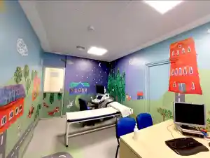 ACCIÓN VINILO | rotulación vinilos decorativos y fotomurales.jpg