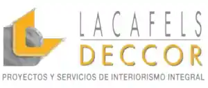 Lacafels Deccor.jpg