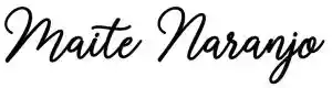 Maite Naranjo.jpg