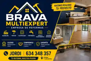 Brava MultiExpert .jpg