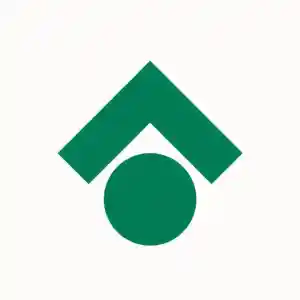 Tecnocasa agencia inmobiliaria.jpg