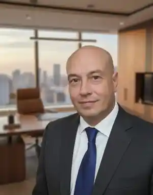 La Nova Immobiliaria.jpg