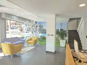 Moran & Sender - Inmobiliaria Compra Venta Alquileres Rubi.jpg