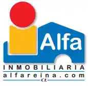 Alfa Reina Inmobiliaria.jpg