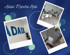 Adaix Mancha Real.jpg