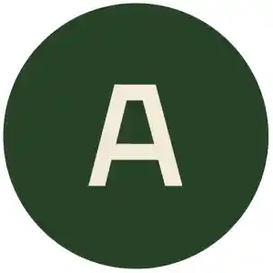 AUTANA properties.jpg