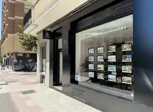 Ruben Montejo Agencia Inmobiliaria.jpg