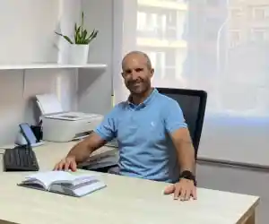 catorce inmobiliaria.jpg