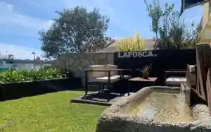 La Fosca Serveis Immobiliaris.jpg