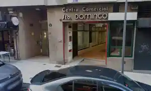 Alpiso Inmobiliaria.jpg