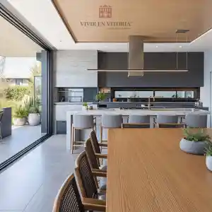 Vivir en Vitoria Servicios Inmobiliarios.jpg
