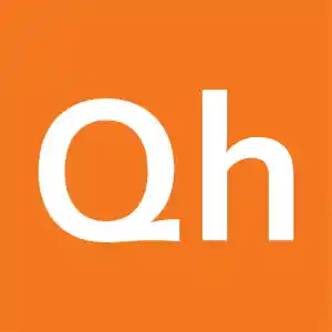Qh Agencia Inmobiliaria.jpg