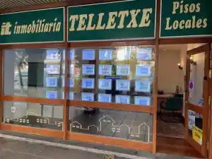 Inmobiliaria Telletxe.jpg