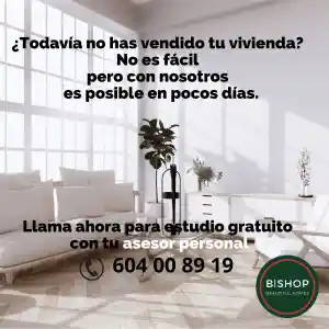 Vender Piso Coruña.jpg