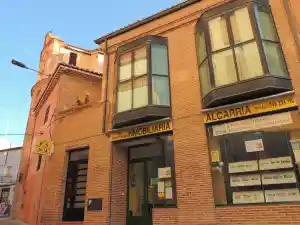 Inmobiliaria Alcarria.jpg