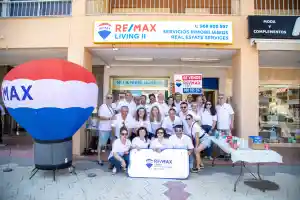 REMAX LIVING LA MANGA.jpg