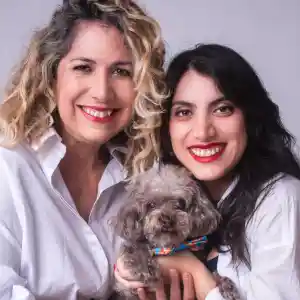 Mila Alquilofacil Costa del Sol.jpg