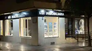 RK-MBI Asesores Inmobiliarios.jpg