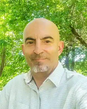 JC Soluciones Inmobiliarias.jpg