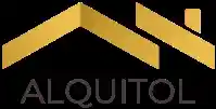 Alquitol.jpg