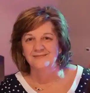 TuKsa Gestión Inmobiliaria.jpg