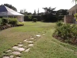 PTM Propiedades Tercer Milenio.jpg