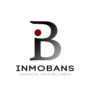 Inmobans.jpg