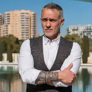 Corporación Mediterráneo.jpg