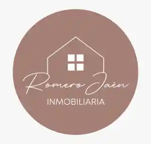 Inmobiliaria Romero Jaén.jpg
