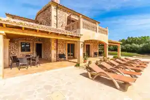 KAIMO PROPERTY SERVICE.jpg