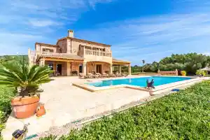 KAIMO PROPERTY SERVICE.jpg