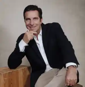 Xavier Martin Casas Exclusivas.jpg