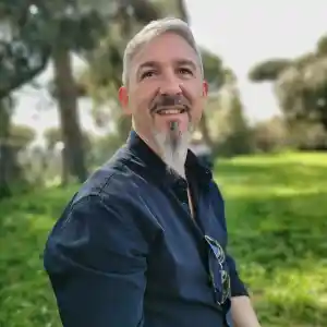 Immobiliària Barcelona.jpg