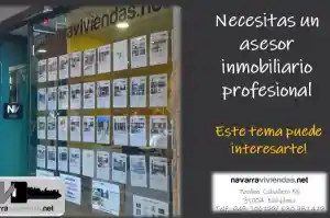 navarraviviendas.net.jpg