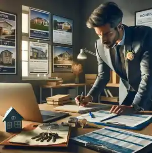 Gesnido Inmobiliaria.jpg